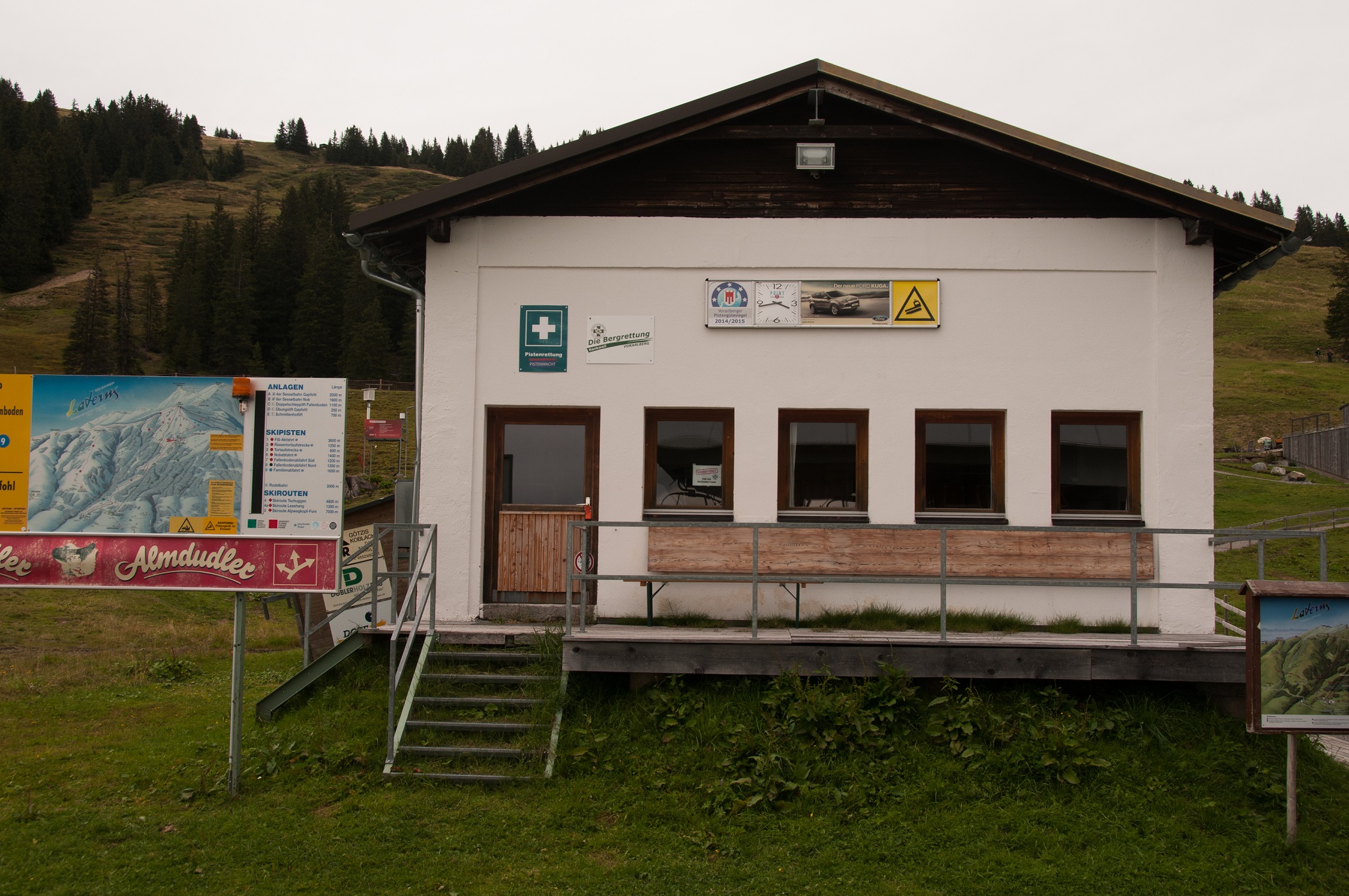 20150913 011 50 Schiheim Gapfohl 01