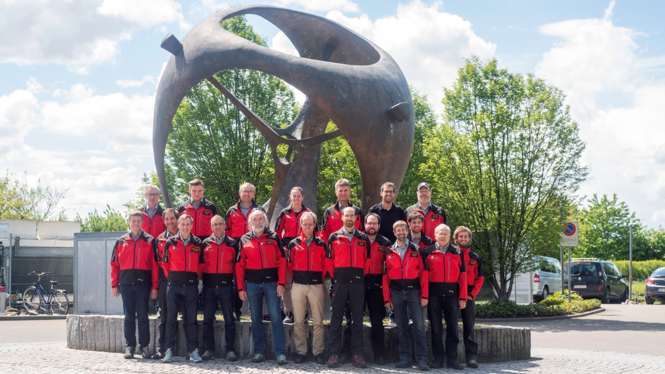 DRUCK Bernhard Rogen DSC6745 Medium