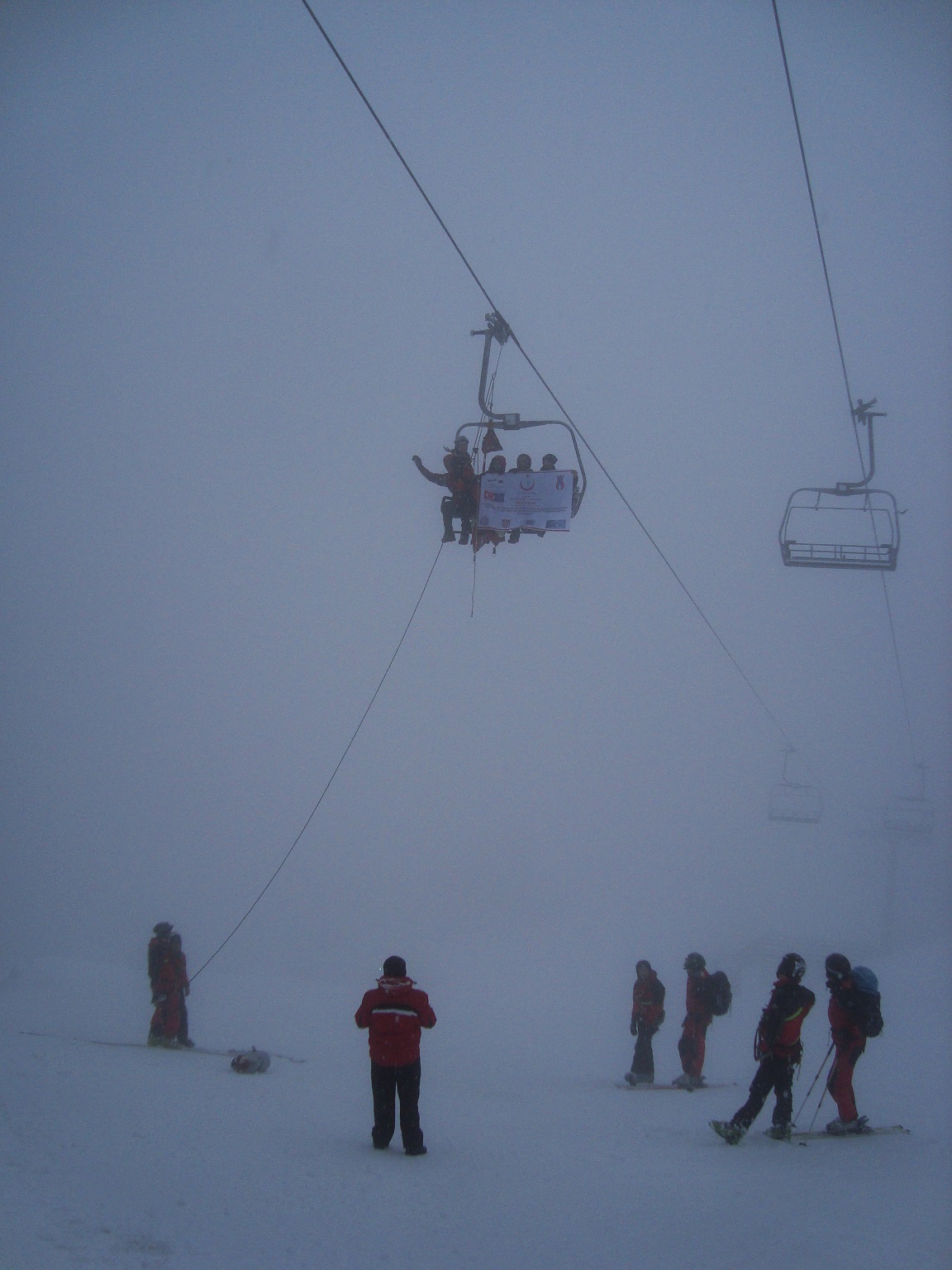 20140202 003 Kayseri Seilbahnbergung