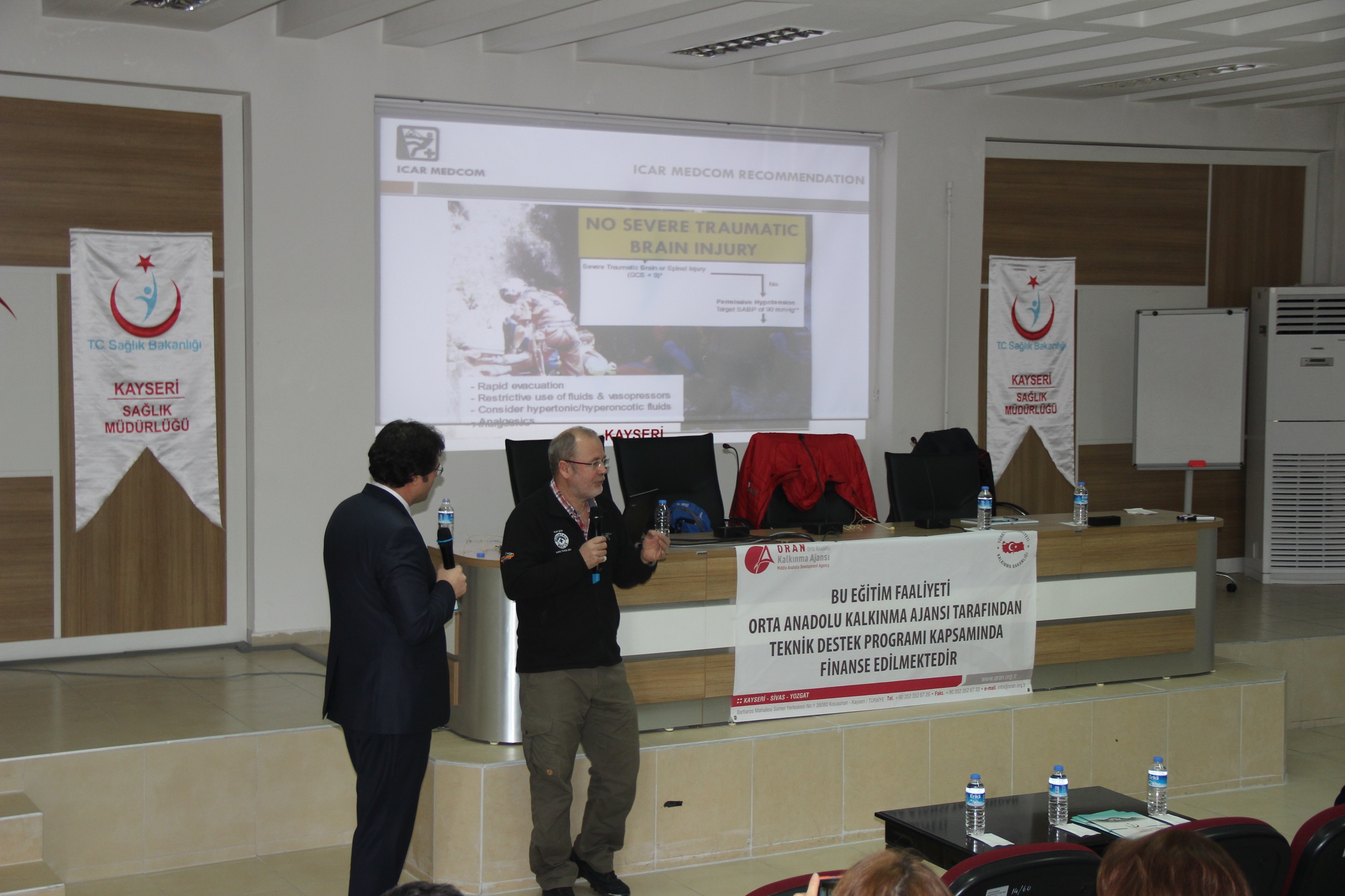 20150206 034 Kayseri Emel