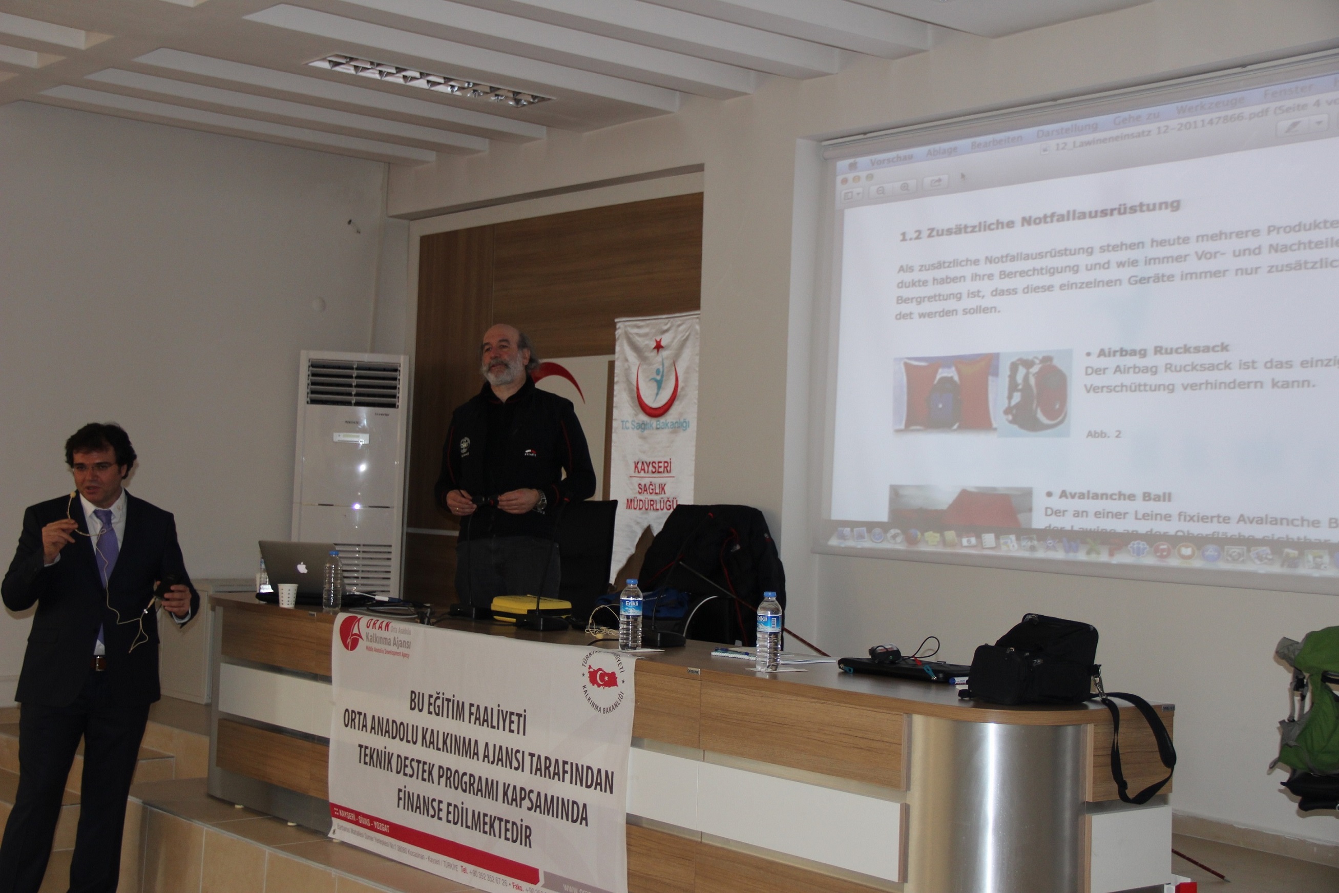 20150206 036 Kayseri Emel