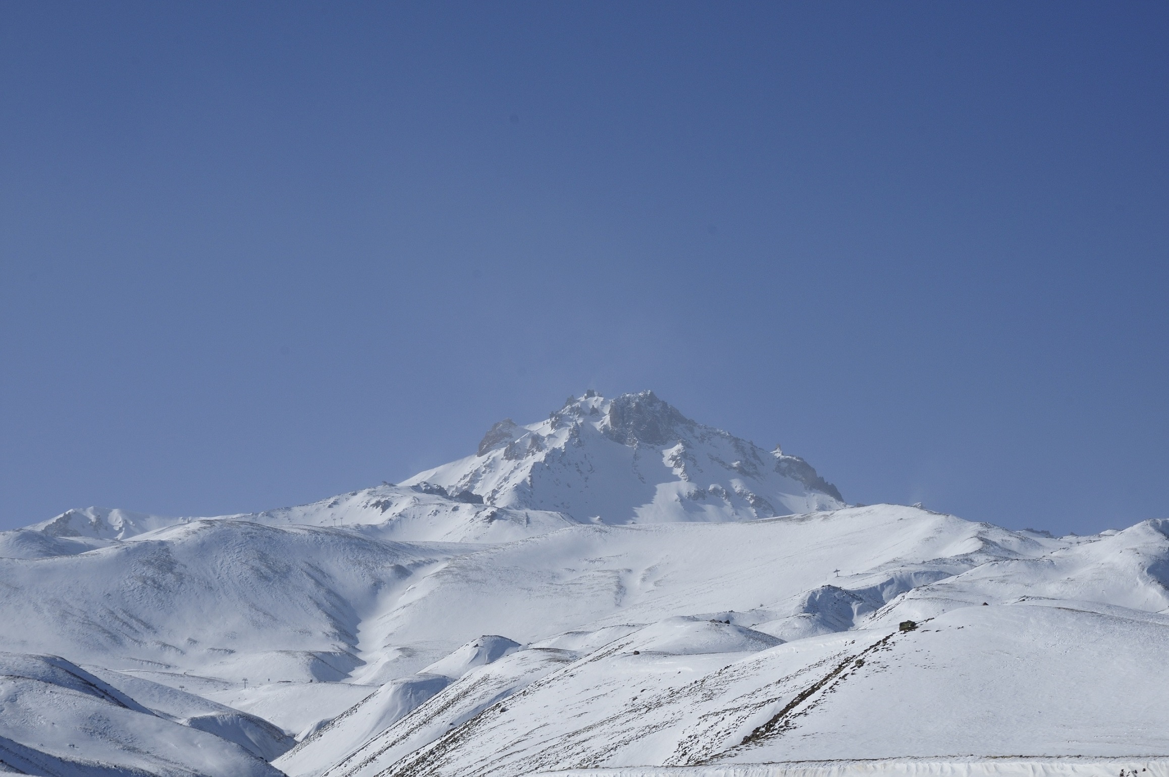 20150207 002 Erciyes