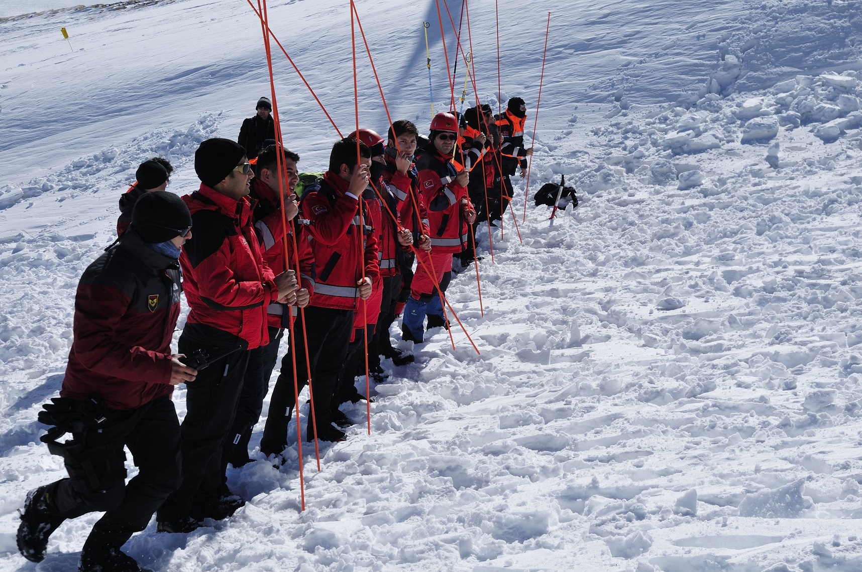 20150207 024 Erciyes