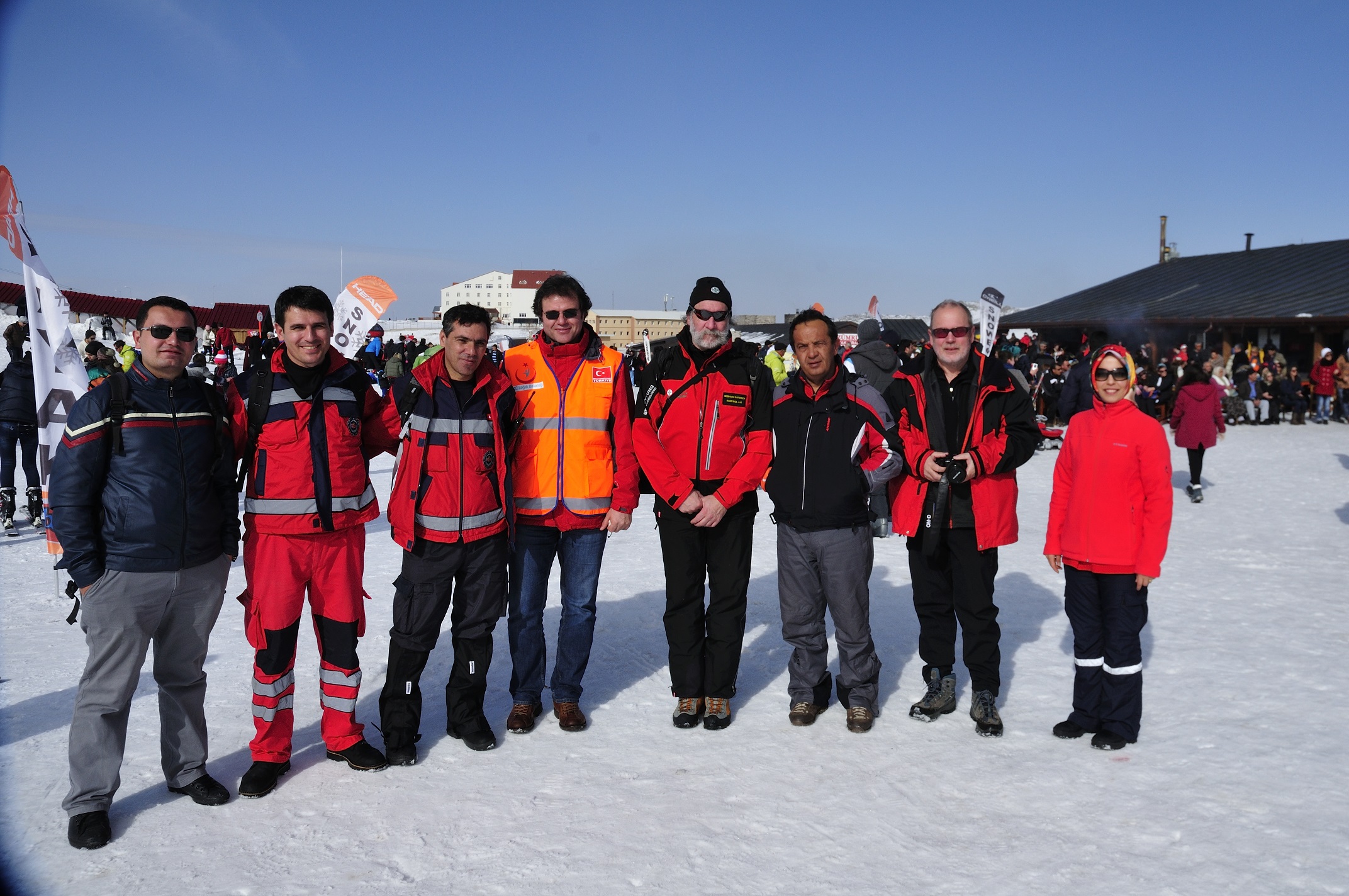 20150207 042 Erciyes