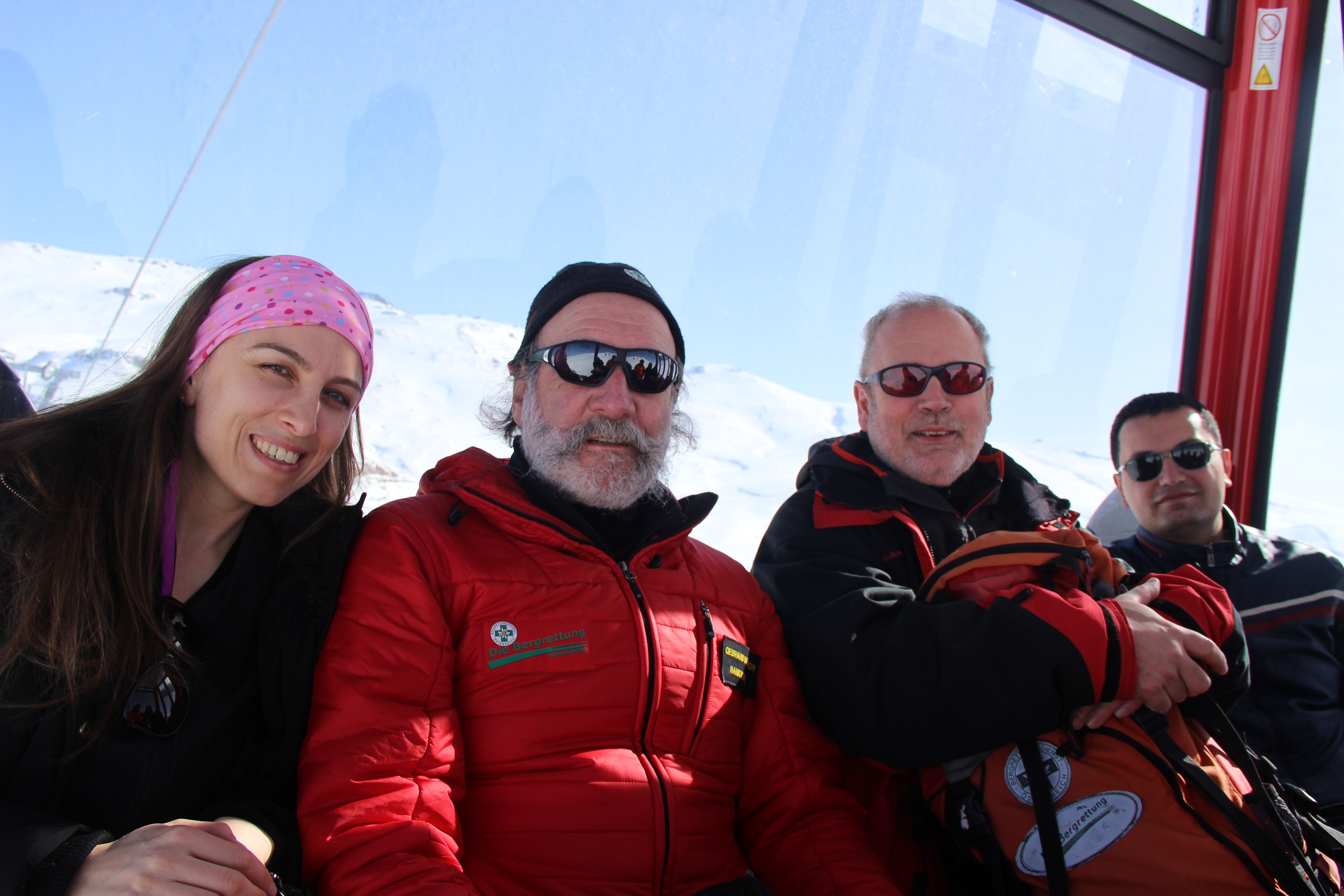 20150207 098 Erciyes Emel