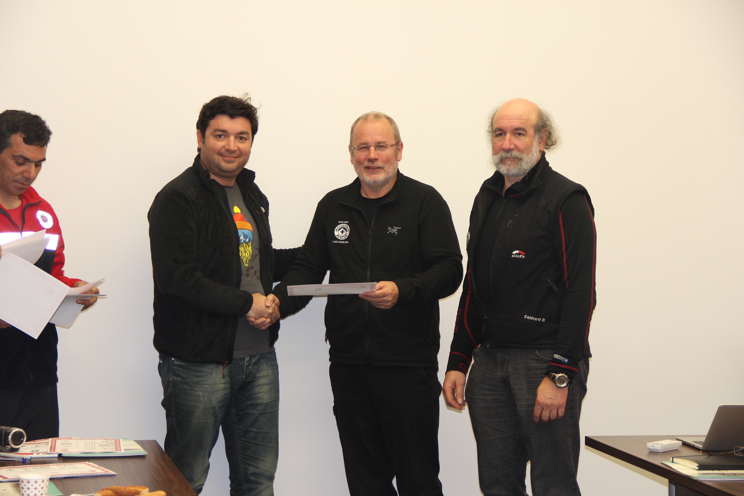 20150208 48 Kayseri Emel