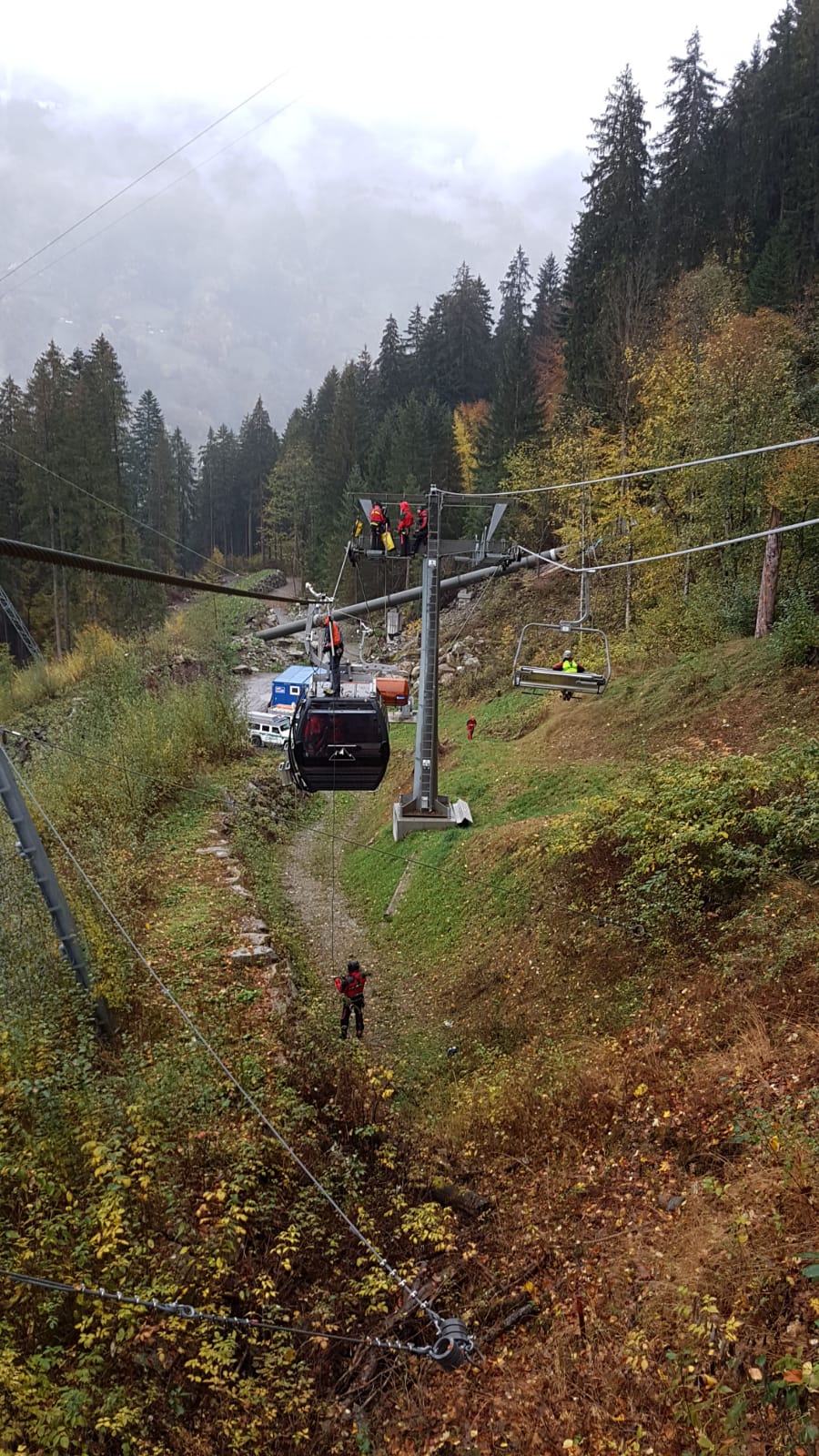 WhatsApp Image 2018 10 27 at 12.31.57