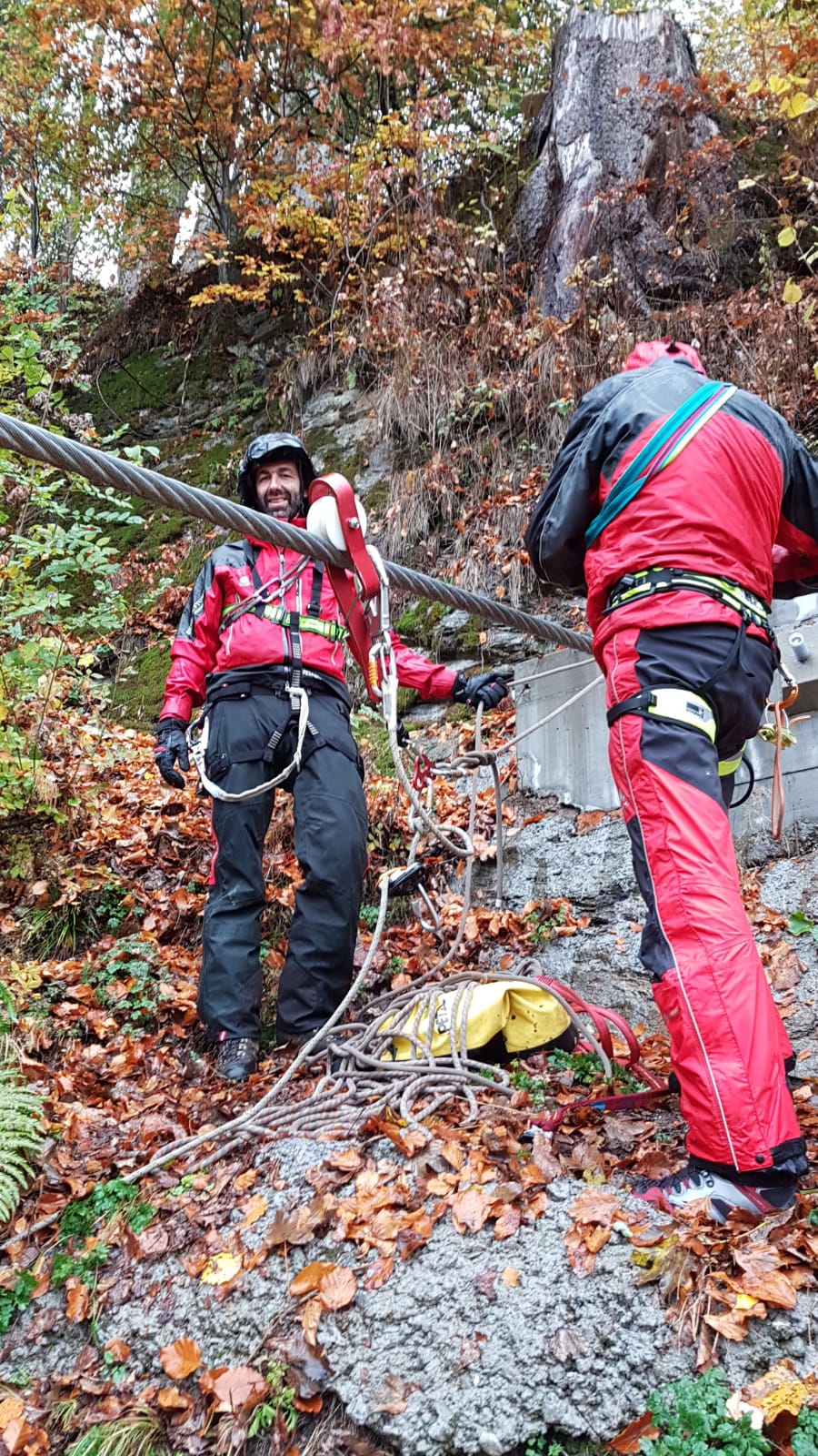 WhatsApp Image 2018 10 27 at 12.32.12