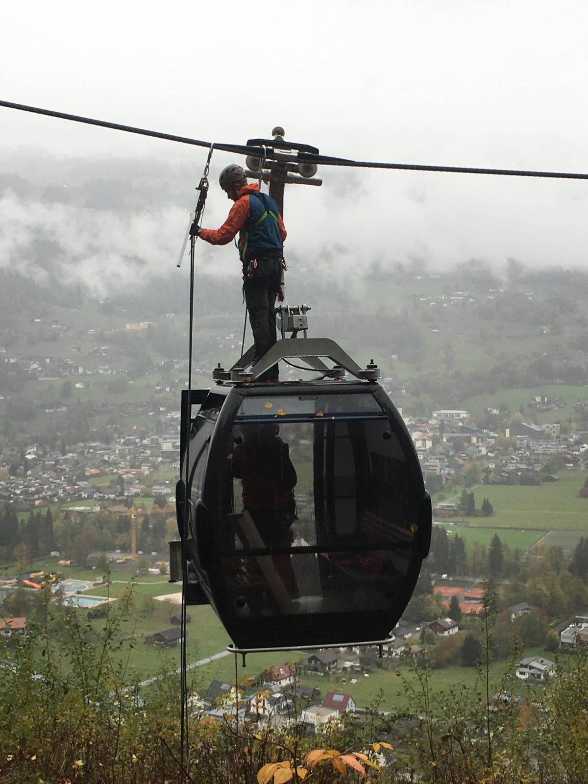 WhatsApp Image 2018 10 27 at 14.46.371