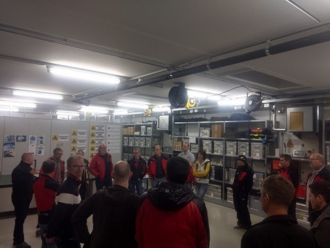 IMG 20180305 191838713 HDR