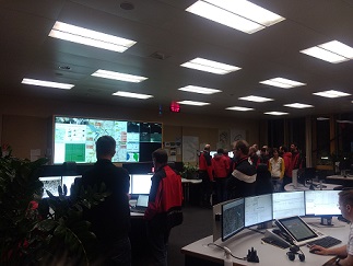 IMG 20180305 210740663