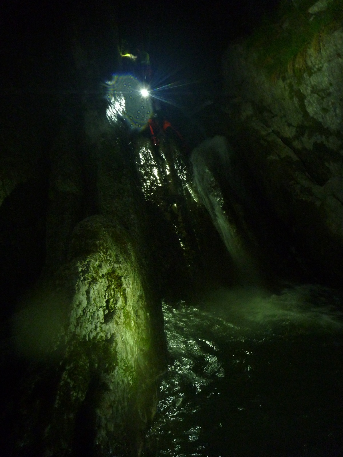 20220627 CAN Einsatzübung Rankweil 53