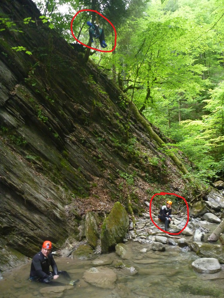 20220627 CAN Einsatzübung Rankweil 54