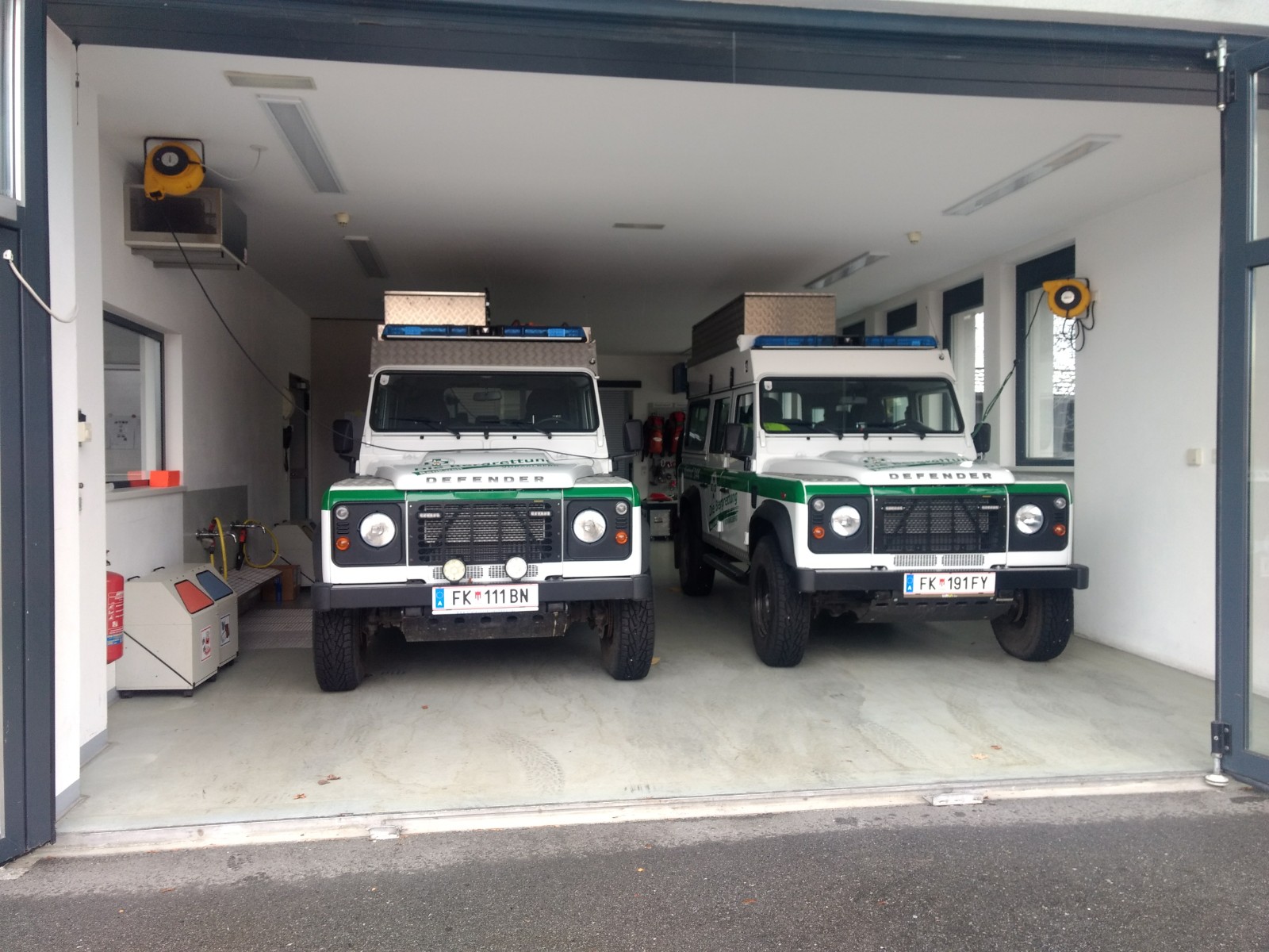 IMG 20171119 133833475