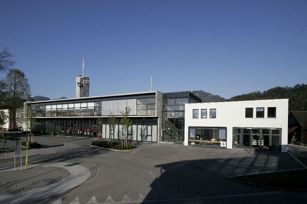 20140727 T 01 Feuerwehrhaus