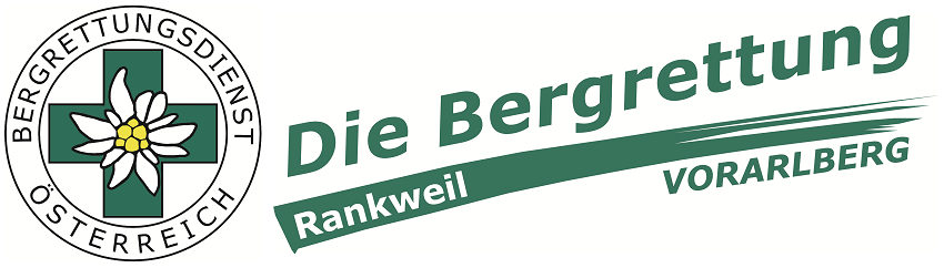 Bergrettung Rankweil