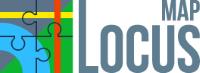 Locus Map