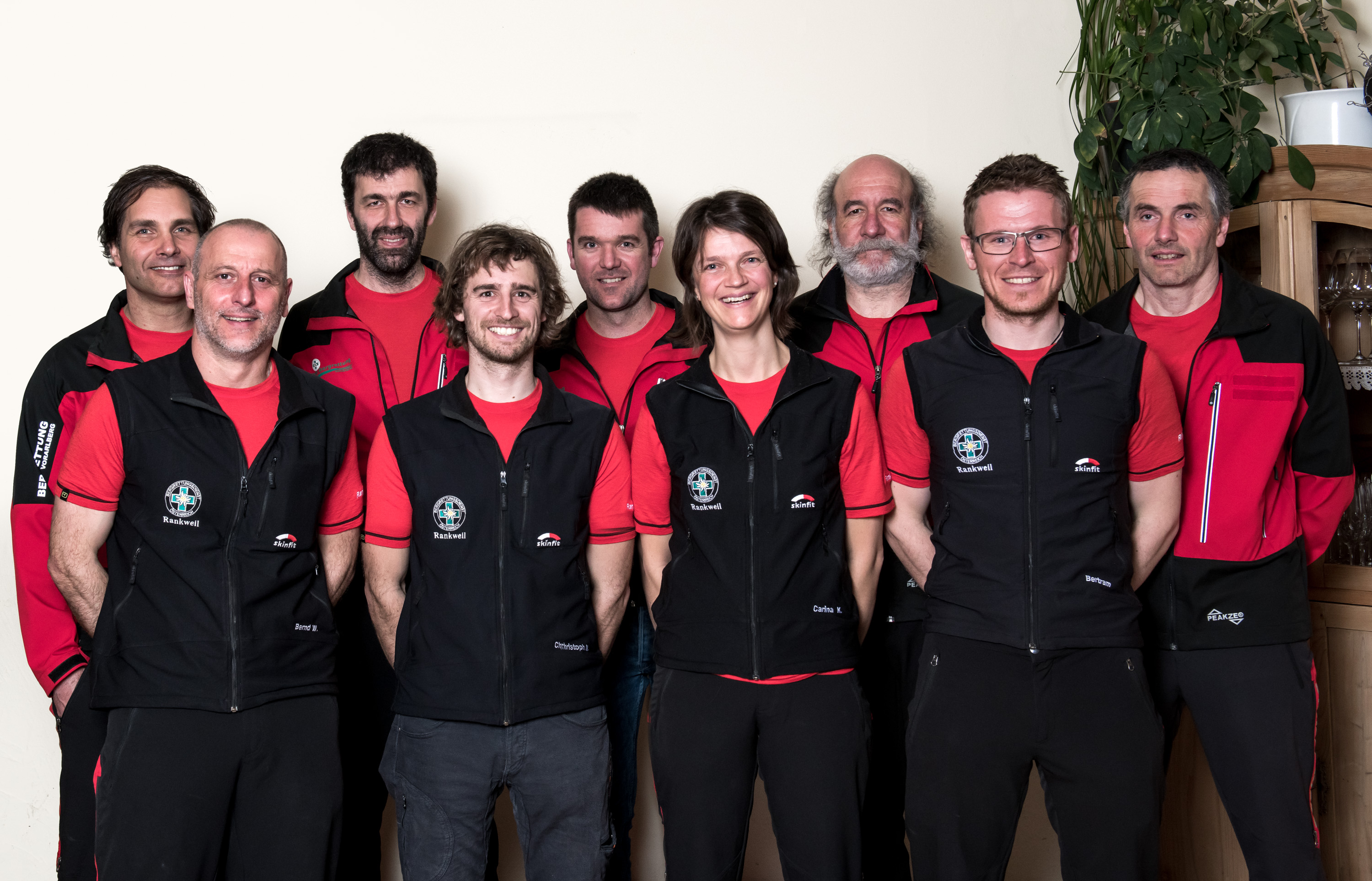 WEB Bernhard Rogen BRF3663 Bearbeitet20180316